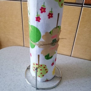 Unpaper Towels/ Unpaper Towels Roll/Reusable Paper Towels/Cloth Unpaper Towels/Kids Unpaper Towels/Organic Unpaper Towels/Flannel Towels