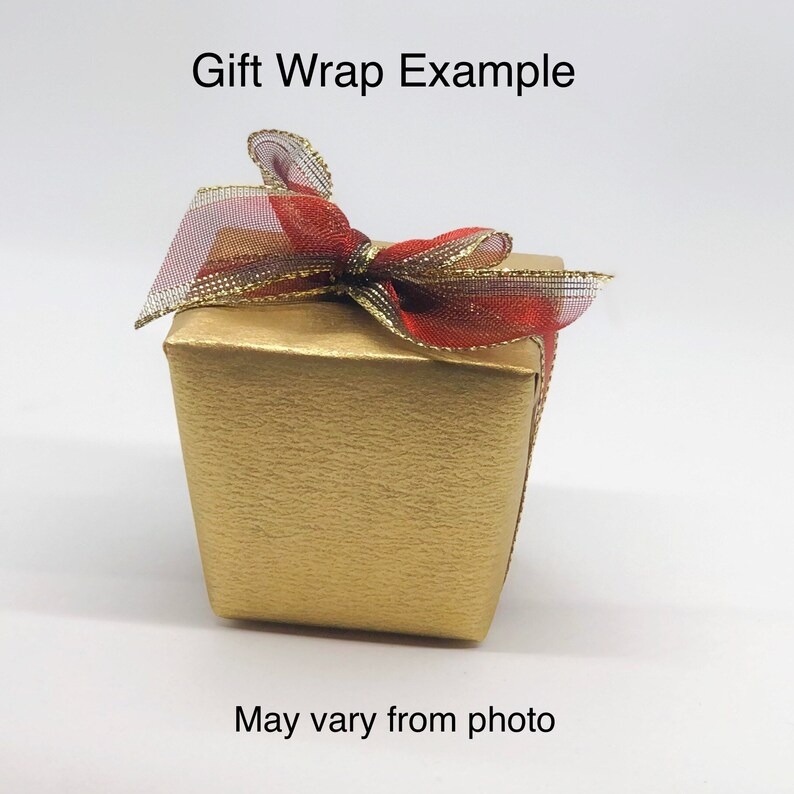 sympathy and healing Rainbow Colors with gold Kintsugi Egg gift of encouragement love
