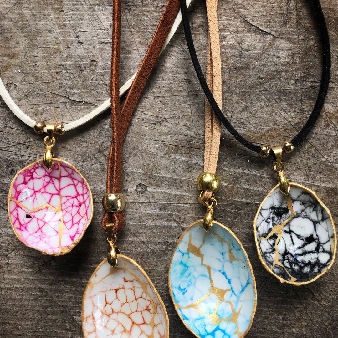 www.etsy.com