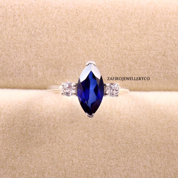 Aquamarine What Is The Birthstone For September 3rd Blue Sapphire