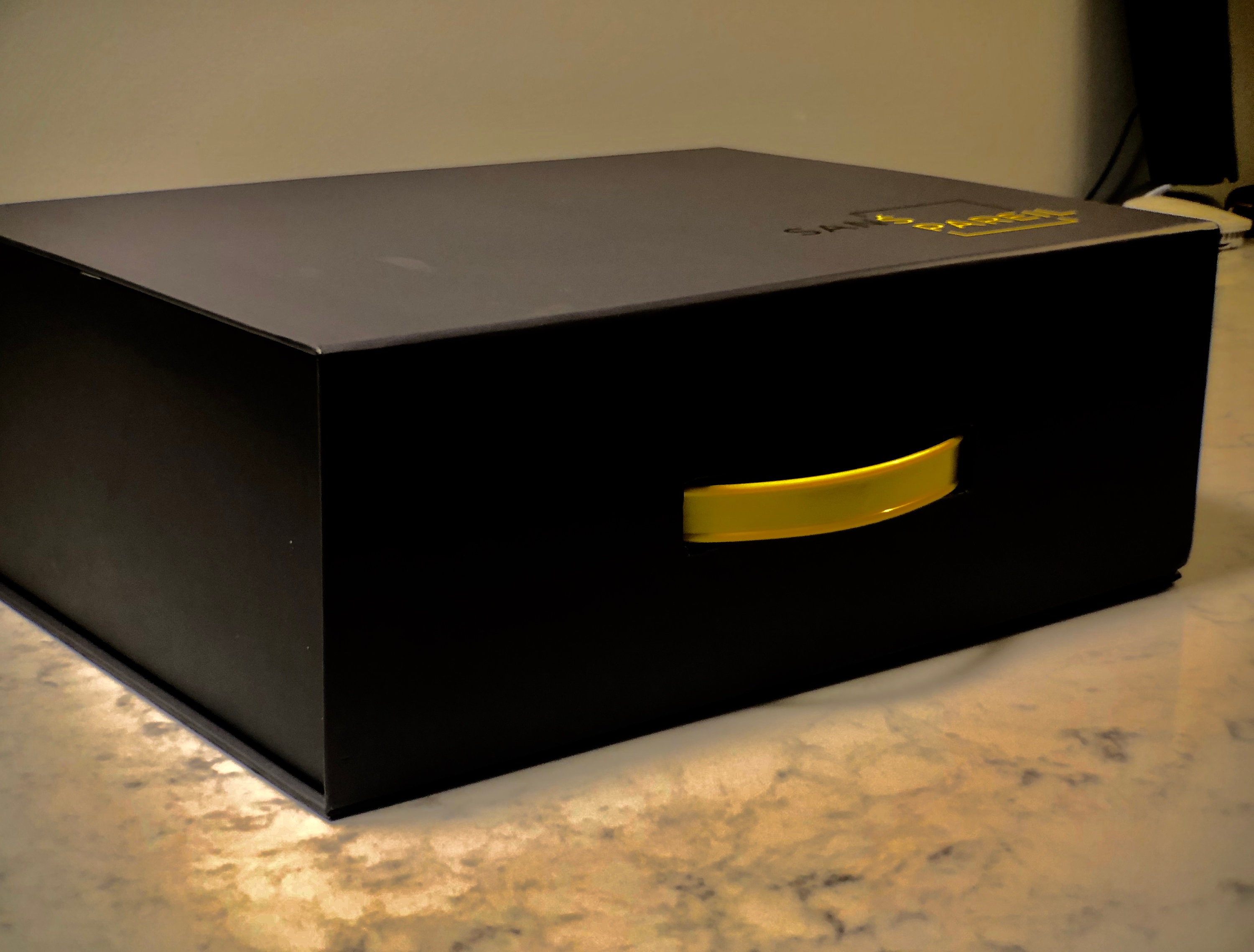 College Essential Kit Etsy