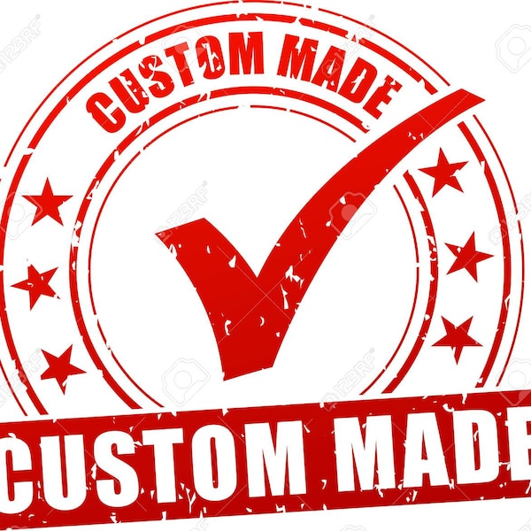 Cornhole Wrap Custom Design