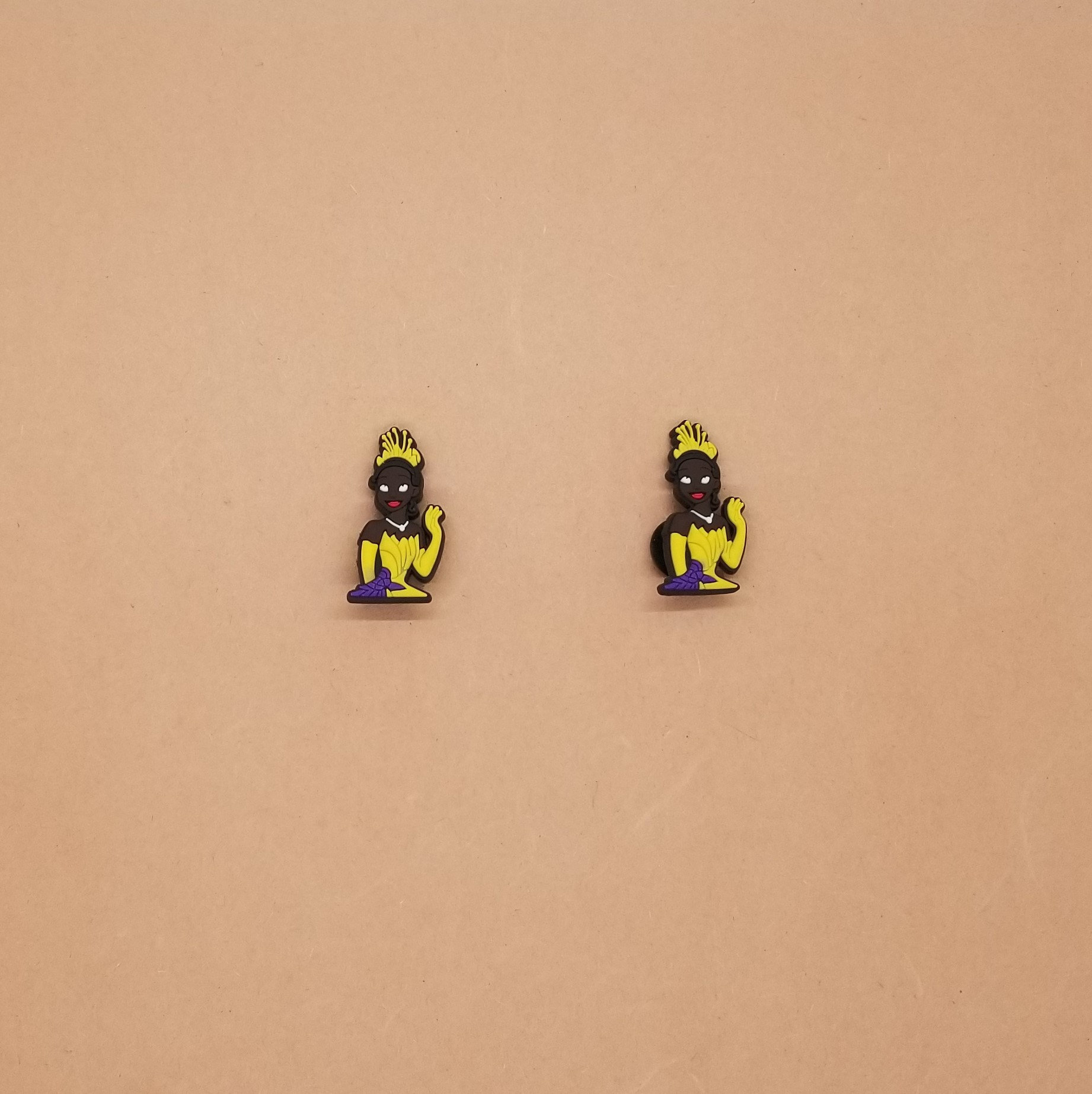 lego jibbitz