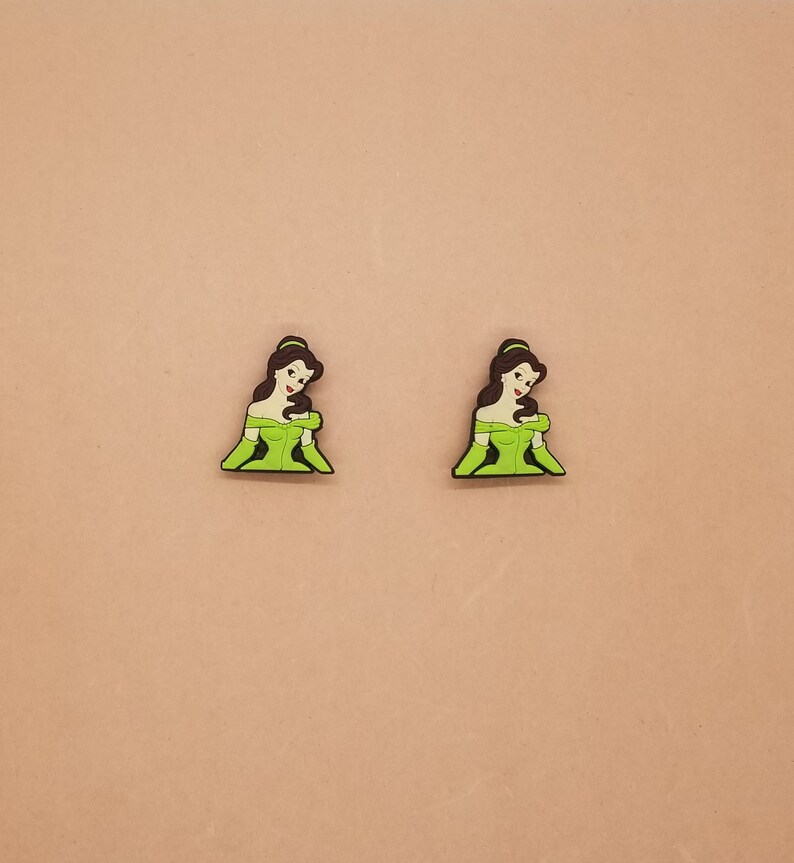 etsy jibbitz