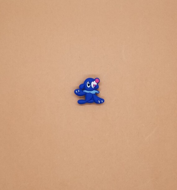 rubber charms for crocs