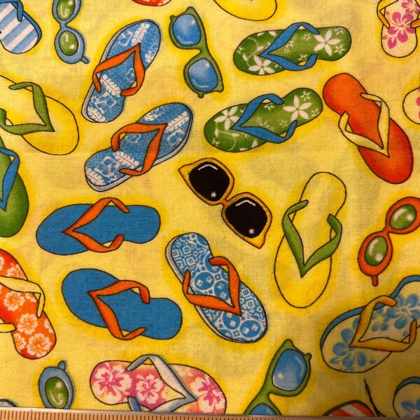 womens celso fabric open toe beach