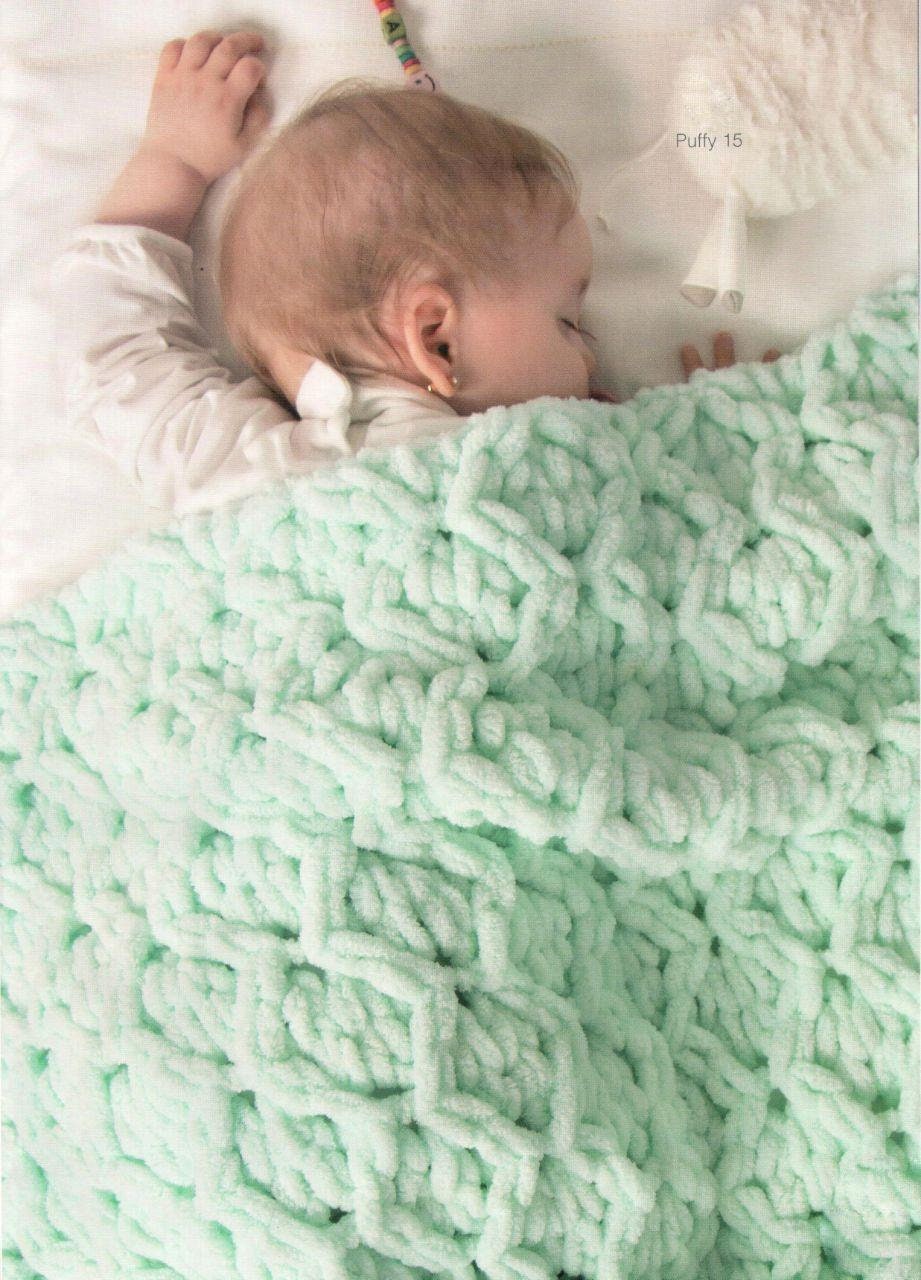 Personalized baby blanket Newborn ultra soft plush minky Etsy