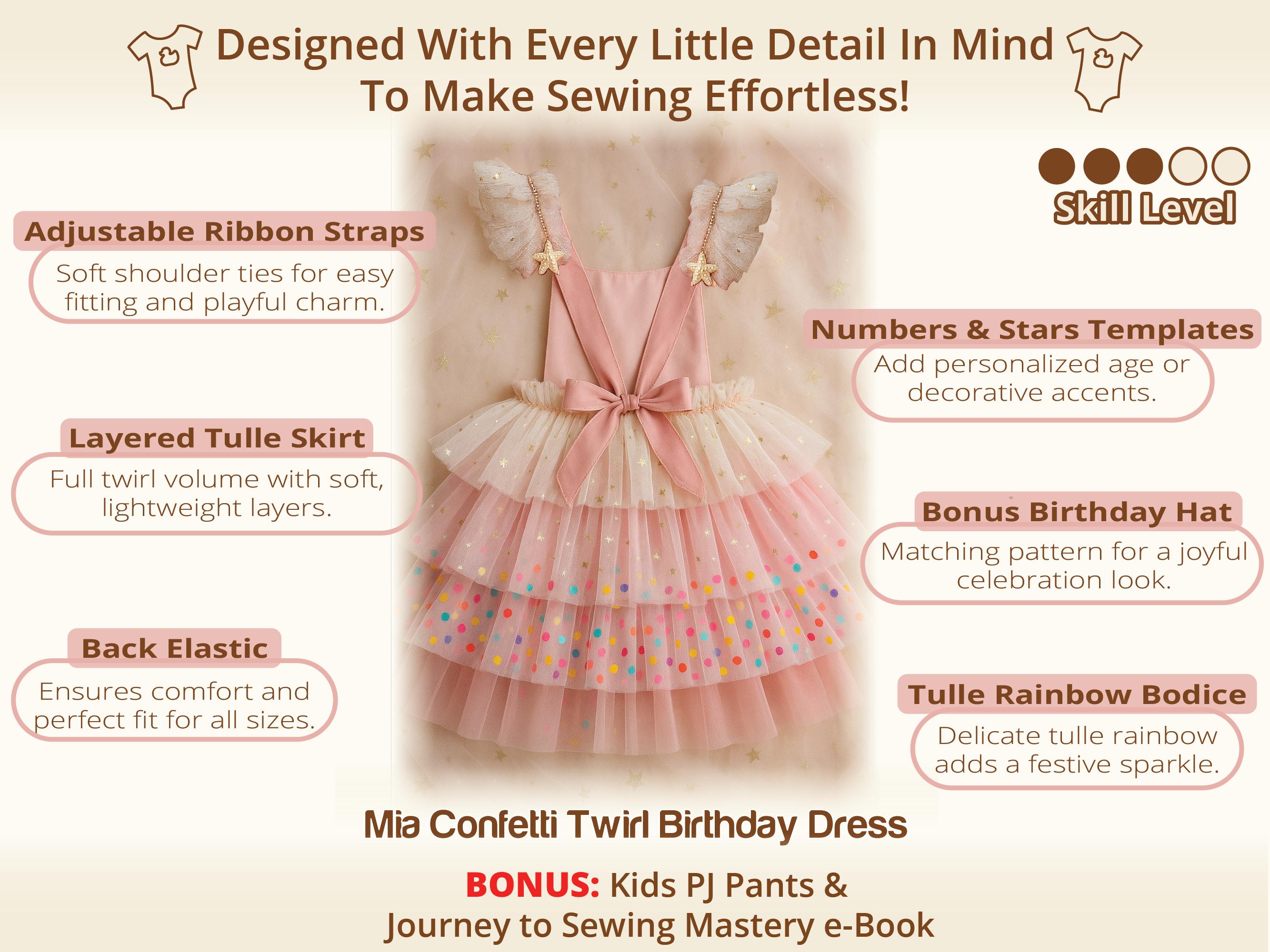 birthday dress pattern Making a Classy DIY COCKTAIL DRESS For My Birthday | Dress Pattern Making