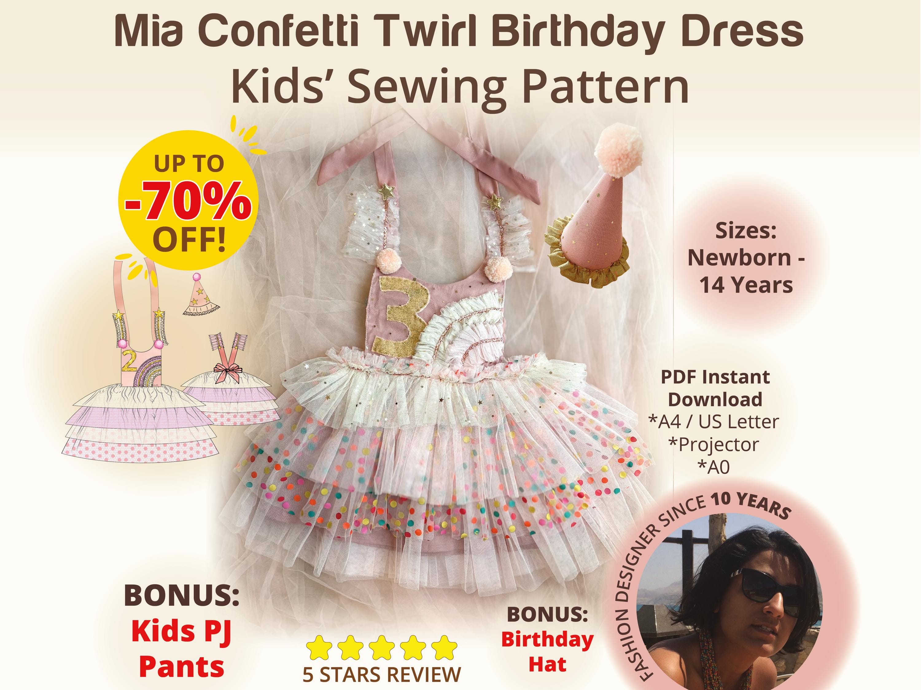 Tulle Ballet Dress - Etsy