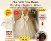 short sleeve dresses for graduation Graduation Photo & Logo Cookies, Plaque – Dessert Gallery Bakery & Cafe