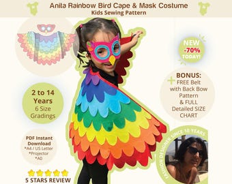 Travestimenti Per Addio Al Nubilato O Al Celibato - Foto 7