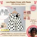 see more listings in the Modèle de robe pour enfants section