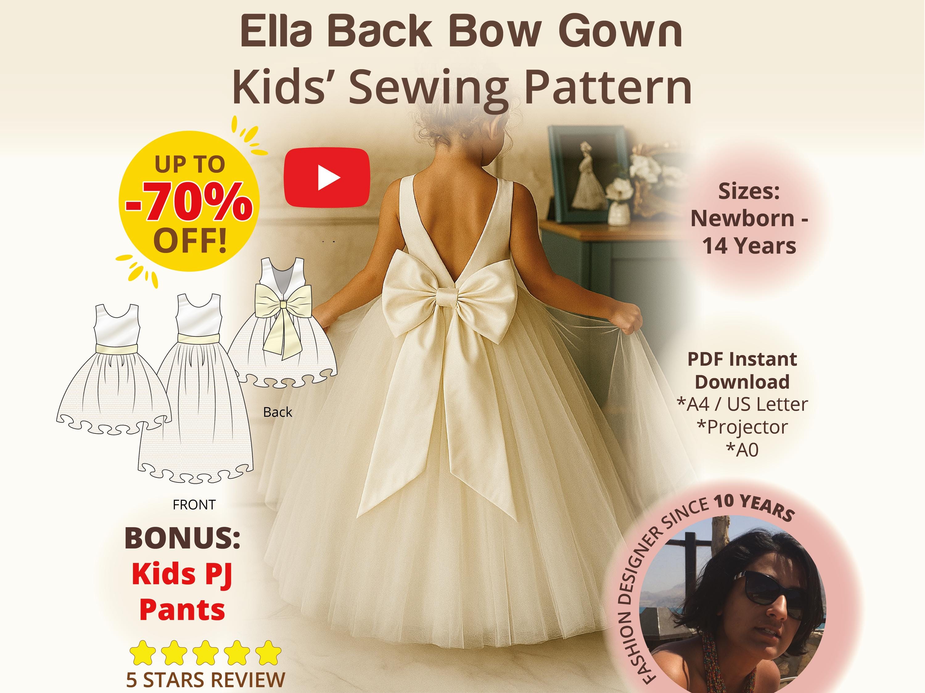 Accesorios Personalizados Vestidos De Comunion Artesania De La