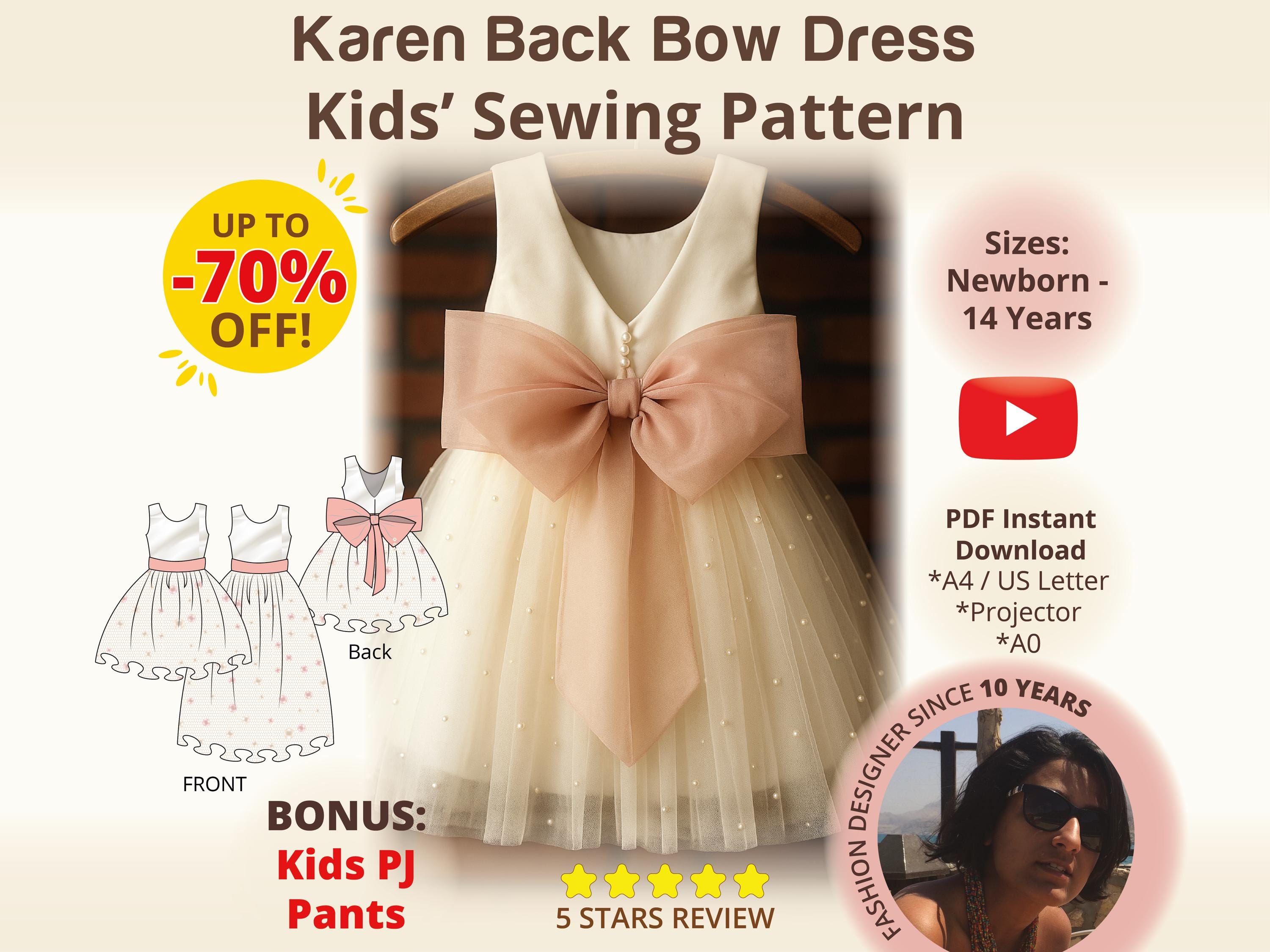 Saks Fifth Luxury Infant Clothing Saks Fifth Avenue Flower Girl