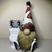 see more listings in the Custom Gnomes section