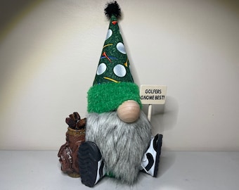 NASCAR Gnome - Etsy