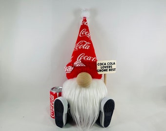 NASCAR Gnome - Etsy