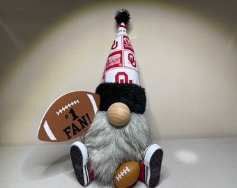 NASCAR Gnome - Etsy