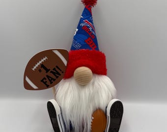 置物 NASCAR HALL OF FAME GNOME NASCAR Gnome - Etsy
