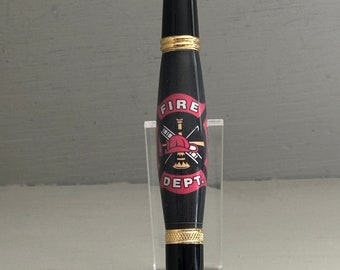 Photo Pens