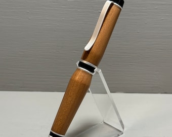 The Canario Cigar Pen