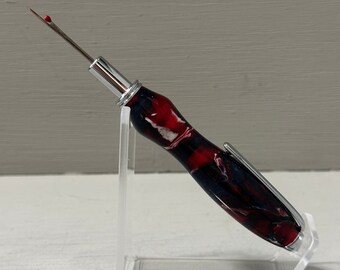 RWB Single Blade Seam Ripper