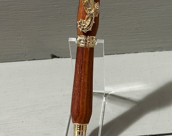 Sea Life Specialty Pens