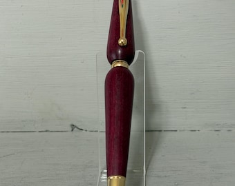 Slim-Style Pens