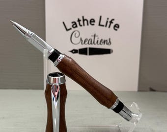 Navigator Rollerballs