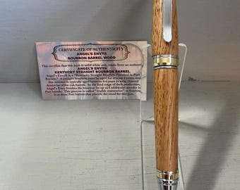 Cigar Pens