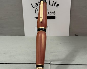 Cigar Pens