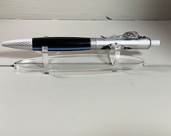 Law Enforcement Pen