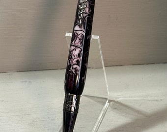 Doctor's Orders - A specialty pen