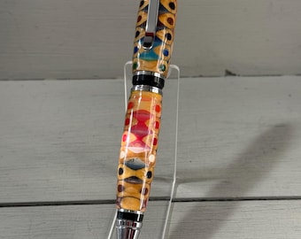 Cigar Pens