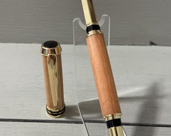 Fountain Pens