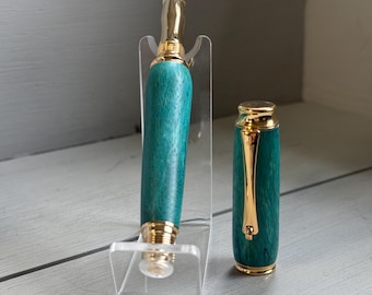 Fountain Pens