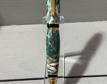 Cigar Pens