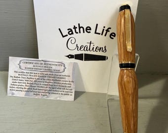 Cigar Pens