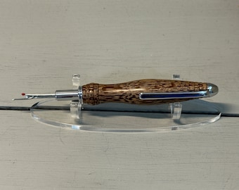 Brownheart Seam Ripper