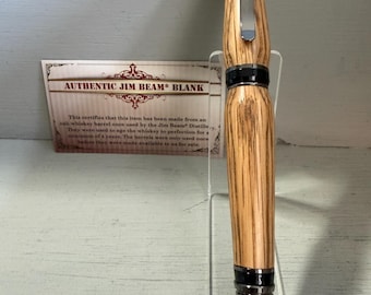 Cigar Pens