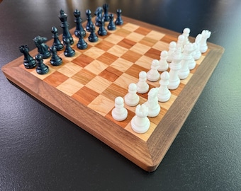 Chess Board Sets