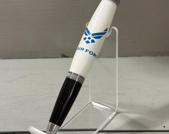Photo Pens