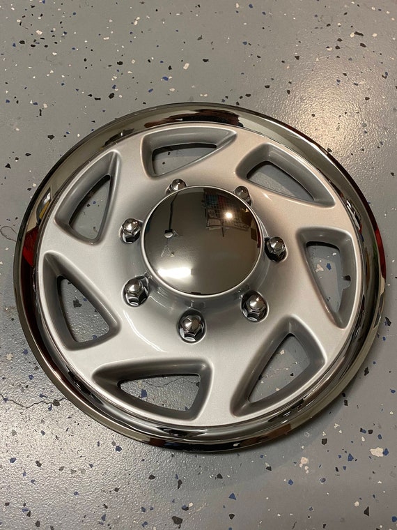 Buy best sale hubcaps online