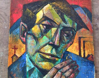 Proposal - Oil