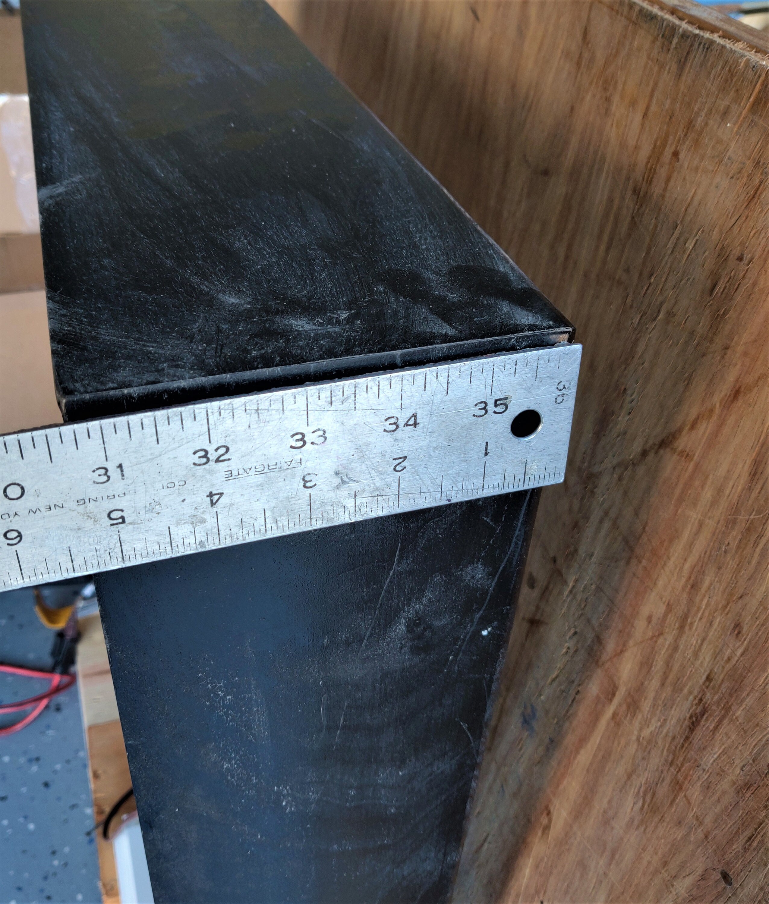 Christ the King Stained Glass - Etsy