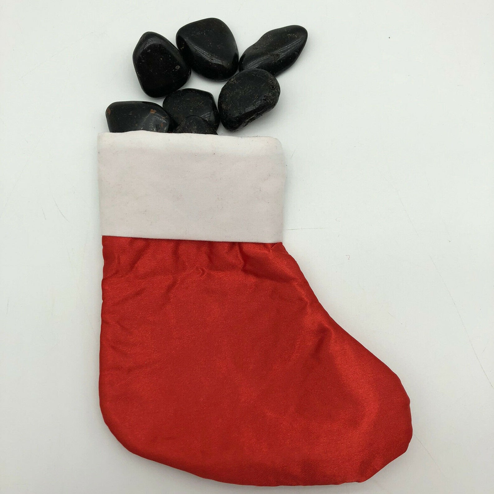 crazy christmas gag gifts crazy christmas gag gifts