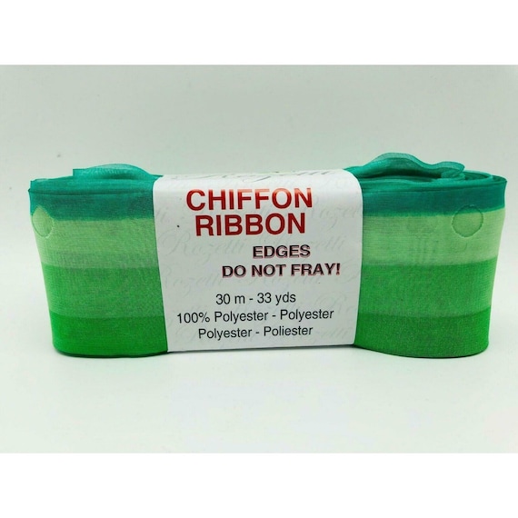 Arrow Webbing: Green & Citrine Arrow Webbing: Green & Citrine