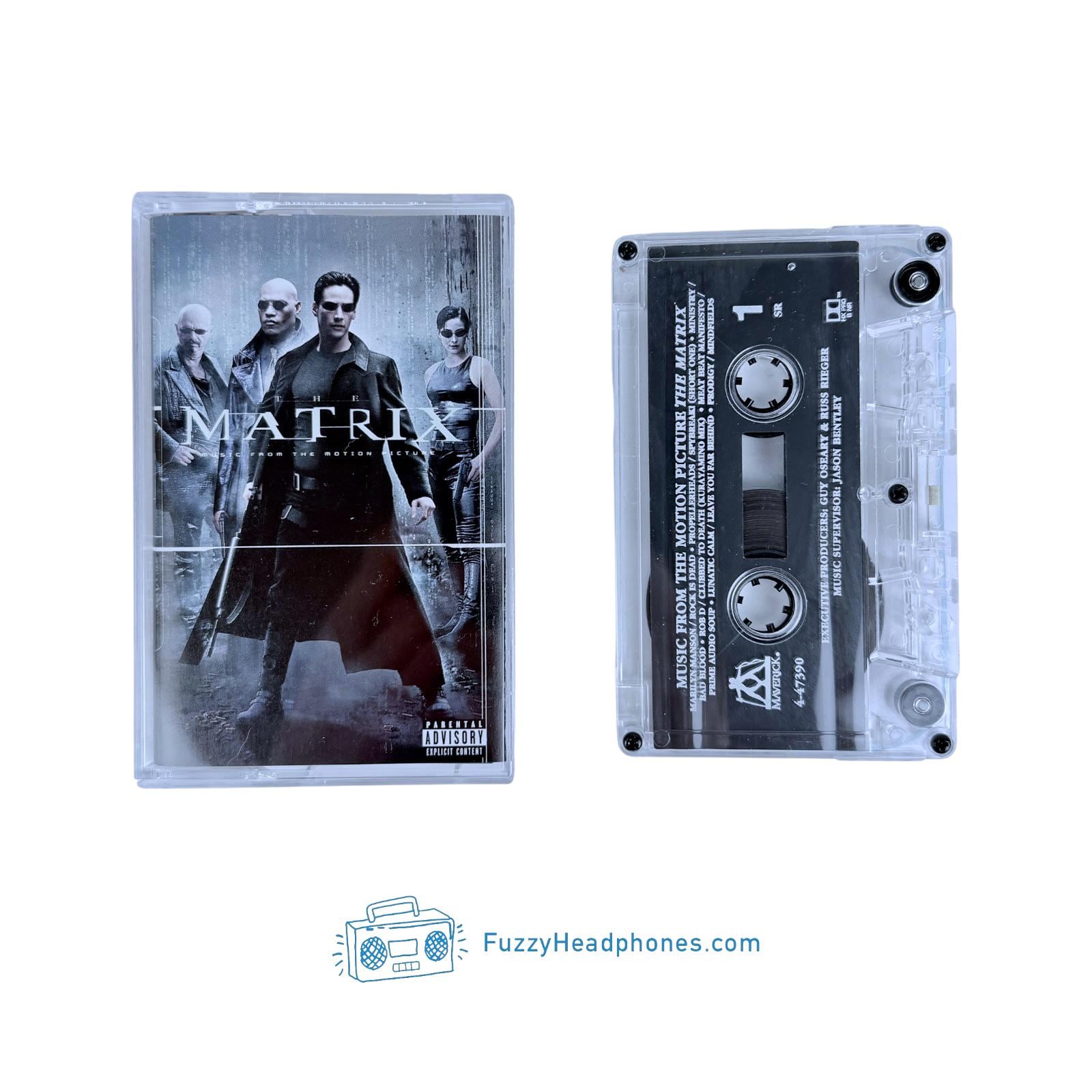 モンキーズ『ヘッド デラックス・エデイション』限定版国内3CD 