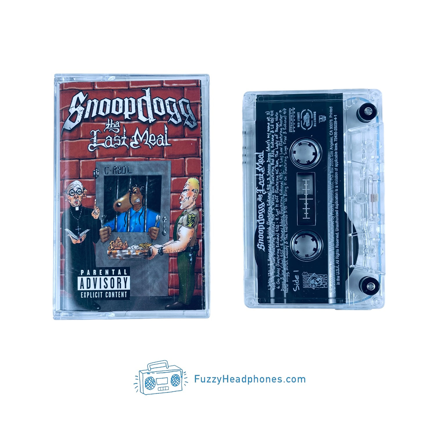 G-Rap Cassette Tape 14本セット G-Rap Cassette Tape 14本セット