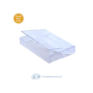 Snoop Dogg Tha Last Meal Cassette Tape 2000 What's My Name, Lay Low